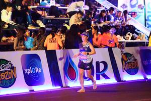 BIB: 
                            <button type="button" onclick="openModal(24216635)" class="btn btn-primary btn-sm float-right btn-popup" data-toggle="modal" data-target=".modal-high-quality">
                        <i class="fas fa-shopping-cart"></i> Add to Cart
                    </button>
                                            <button type="button" onclick="isThisMe(24216635, true)" class="btn btn-success btn-sm float-right btn-popup btn-isme hidden" data-toggle="tooltip" data-placement="bottom" title="นี่คือรูปของคุณใช่ไหม คลิกที่นี่เพื่อเอาเข้าอัลบั้ม">
                        <i class="fas fa-plus"></i> Add to album
                    </button>
                    <button type="button" onclick="isThisMe(24216635, false)" class="btn btn-warning btn-sm float-right btn-popup btn-isnotme hidden">
                        <i class="fas fa-ban"></i> Remove from album
                    </button>